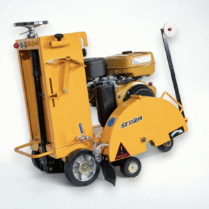 ST-CC400-R-8